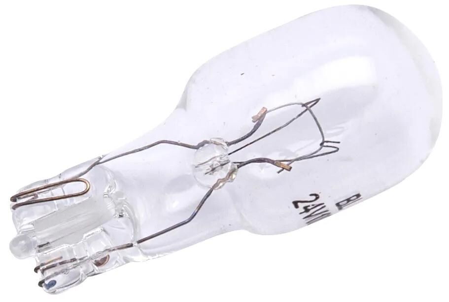 _Glassockellampe Birnen,Lampen,Glühlampen