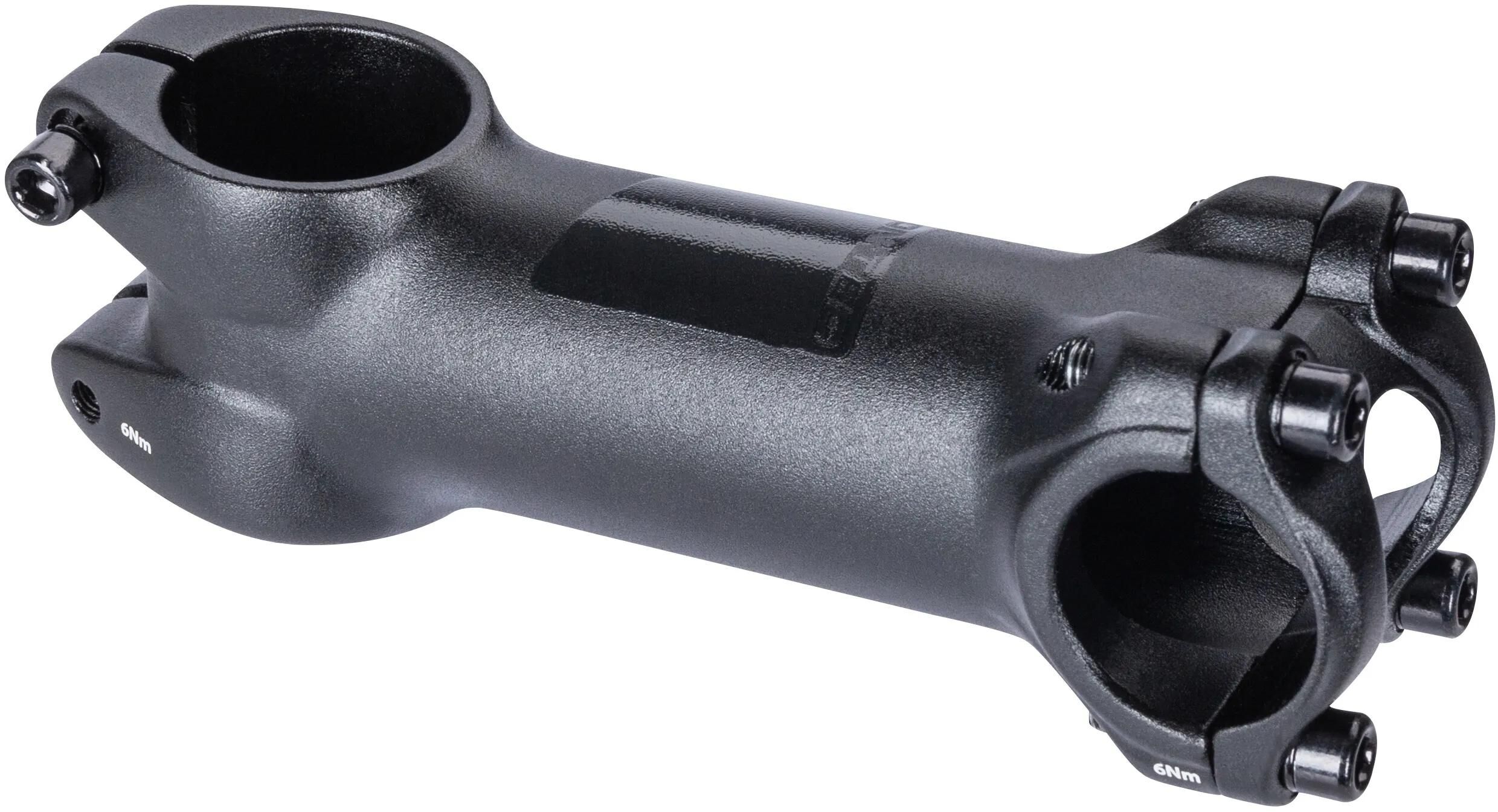 _Vorbau Ahead-Vorbauten,Vorbauten,Lenkerklemmungen