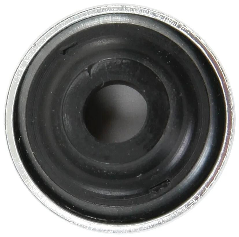 _Ventildeckeldichtung Dichtungen und Dichtungssätze