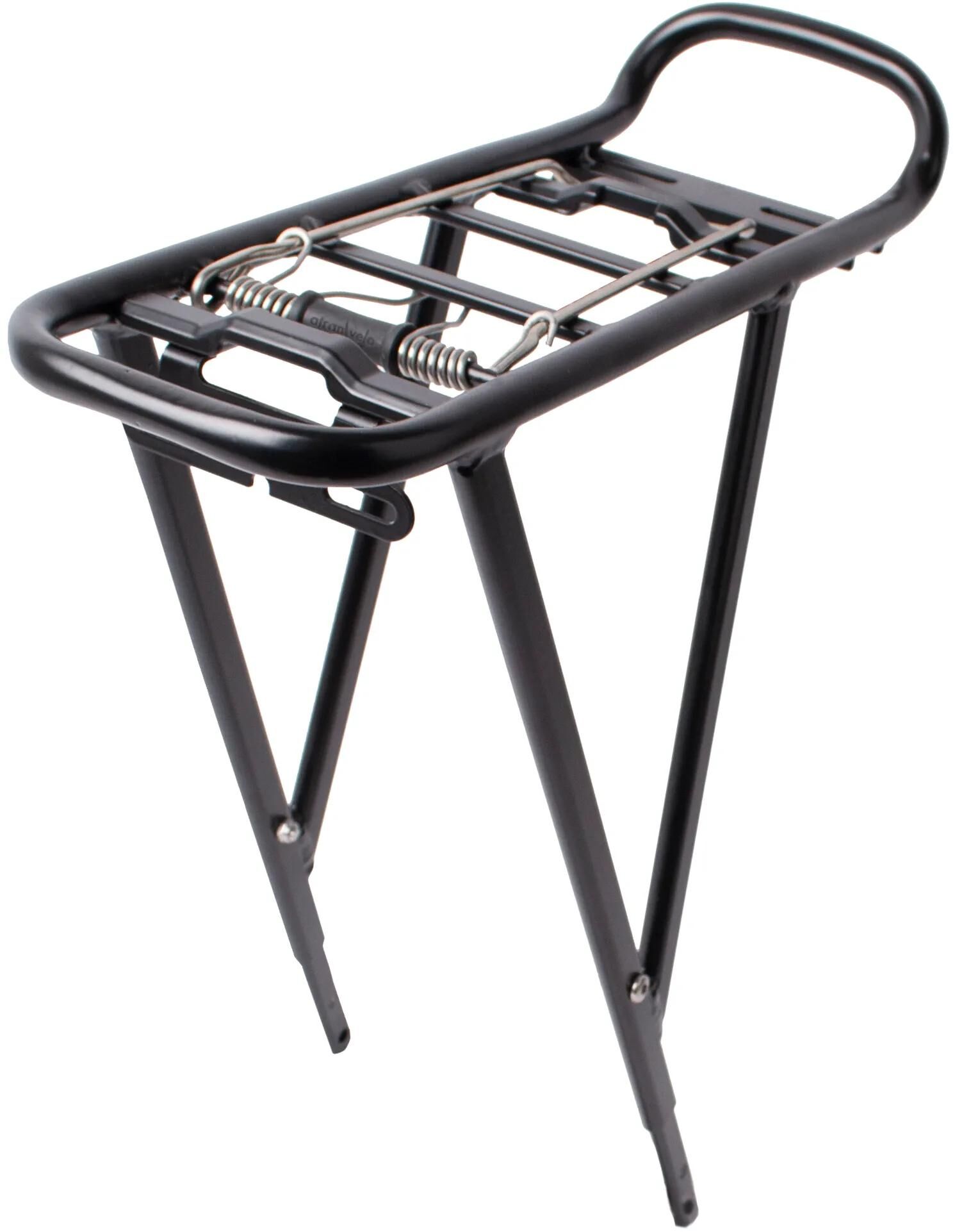 atranvelo_Gepäckträger H.R.-Gepäckträger,Gepäckträger