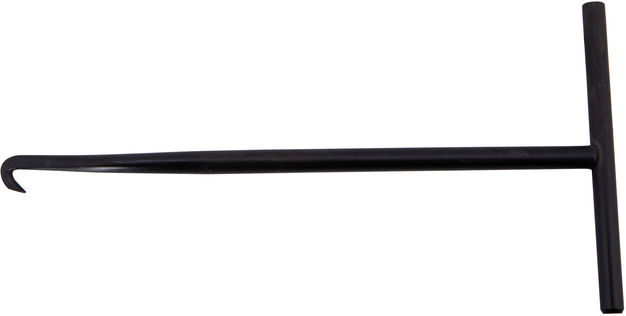 Federhaken