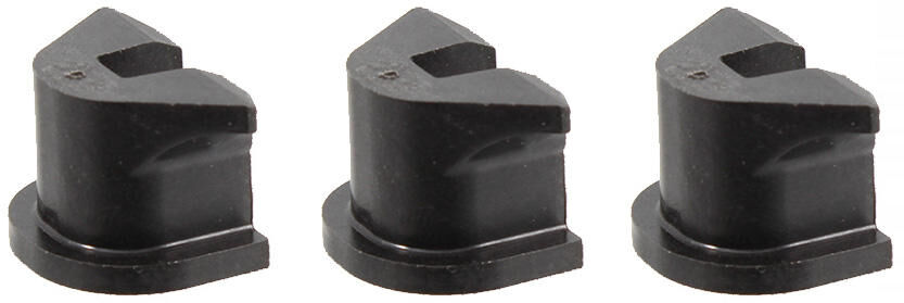 _Gleitauflage Gleitauflagen