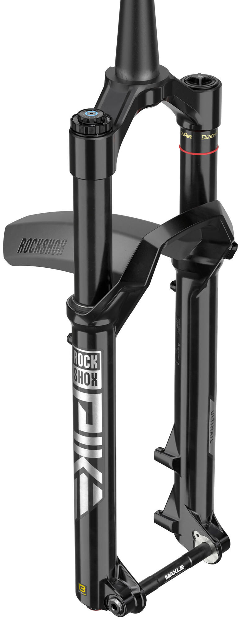 _Federgabel Federgabeln,Gabeln