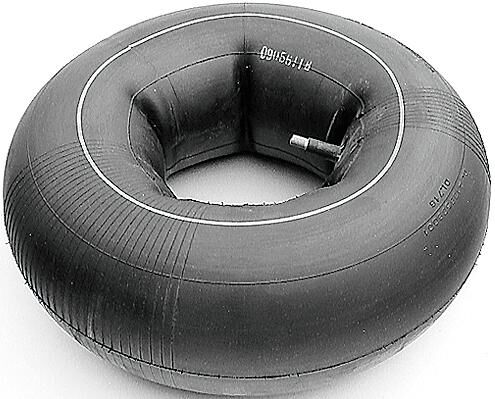 _Schlauch Rasenmäher Zubehör