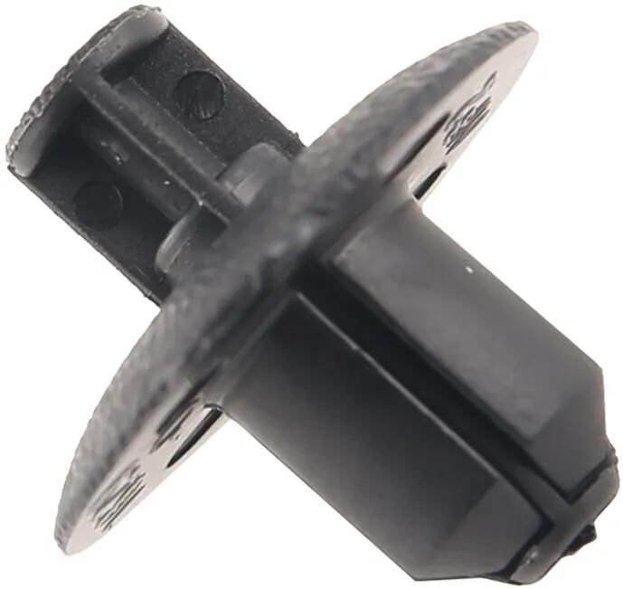 SPEC-X_Schlagniete Nieten