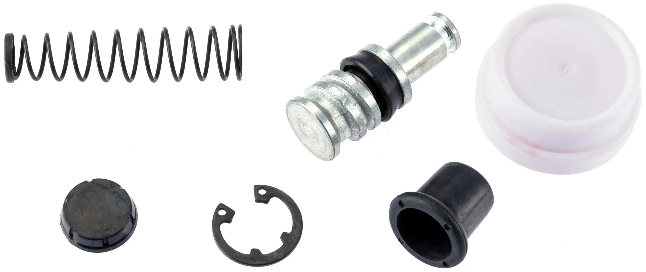 Bremsen Reparatursätze,Reparatursätze