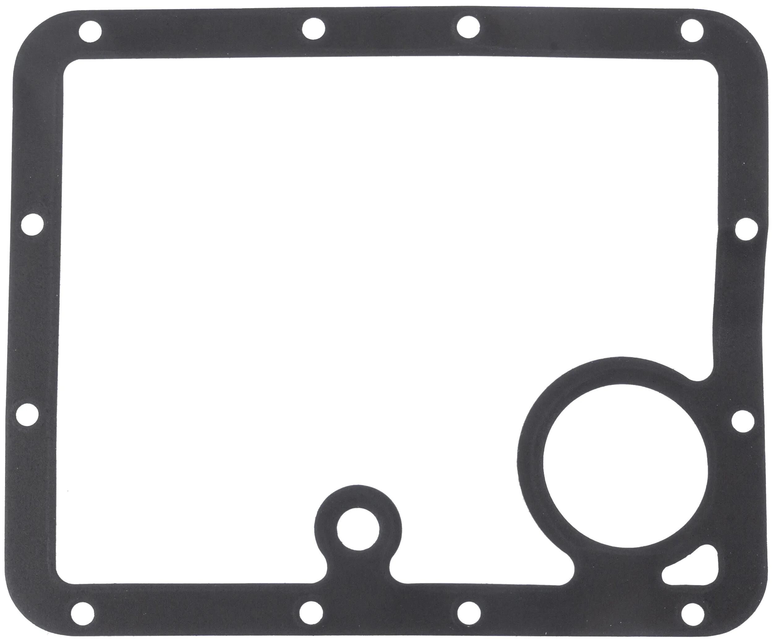 ATHENA_Ölwannendichtung Dichtungen und Dichtungssätze