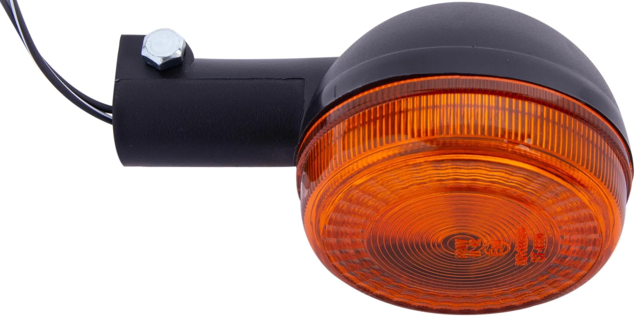 Blinker