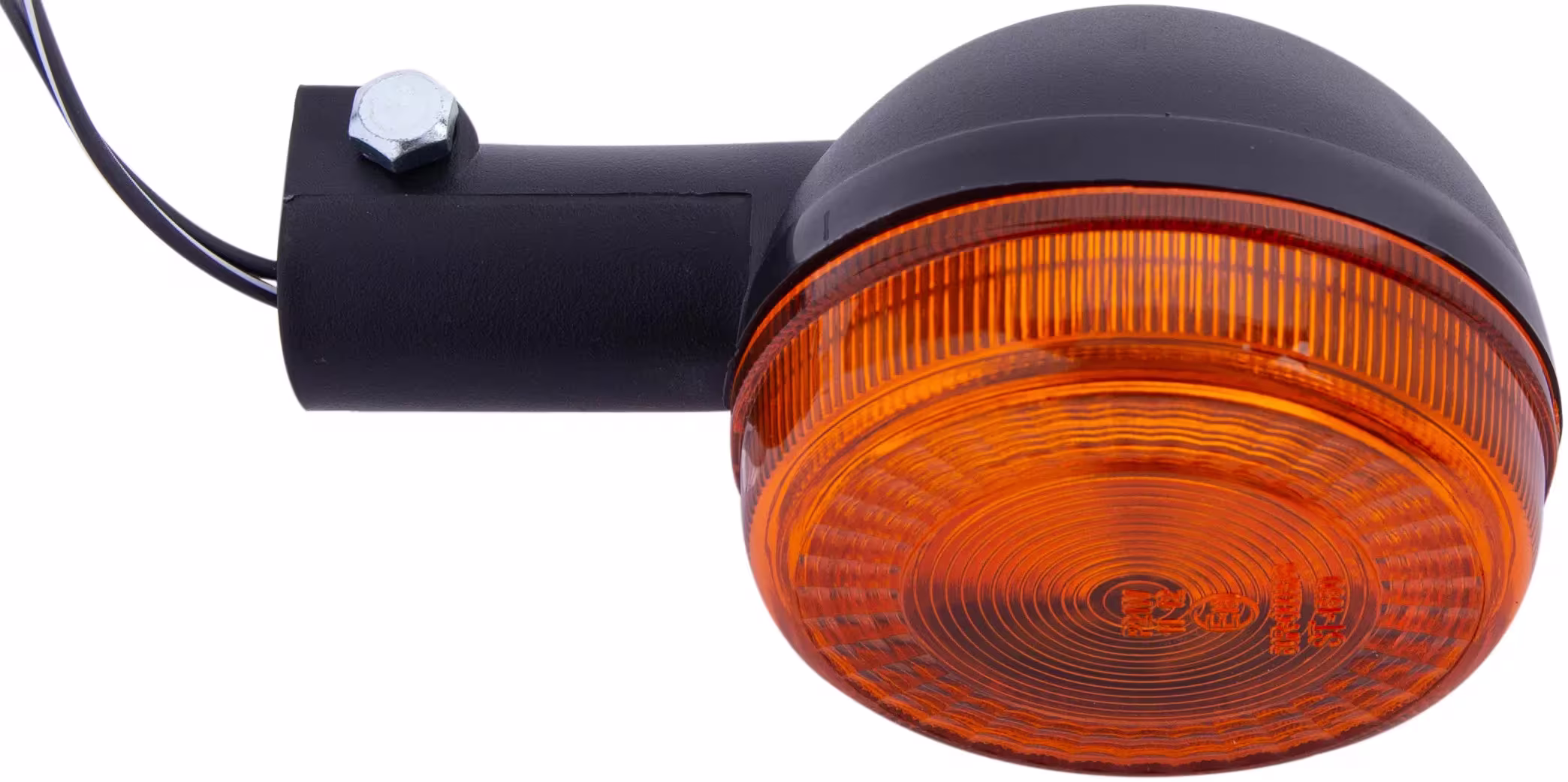 EMGO_Blinker Blinker