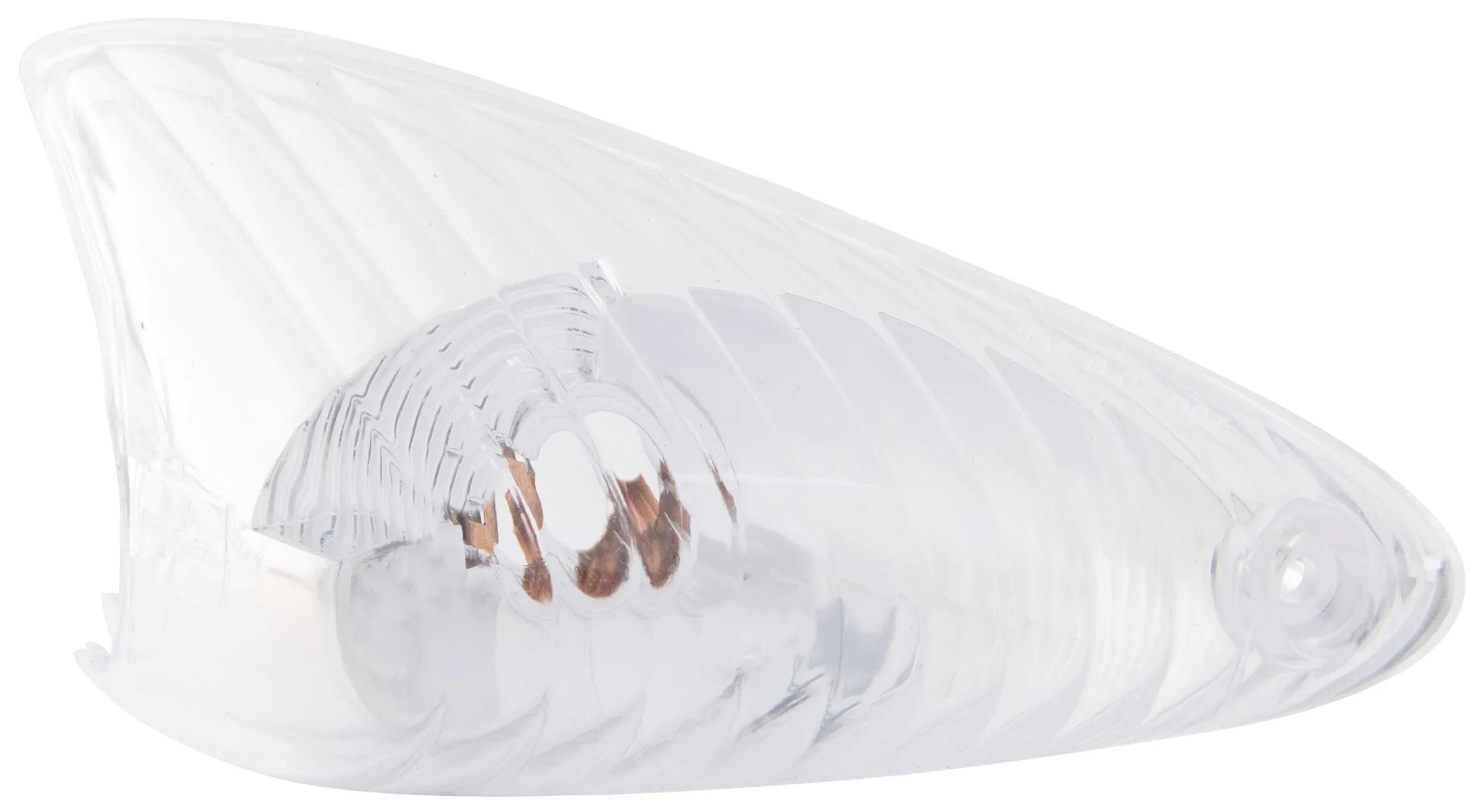 Piaggio OEM_Blinker Blinker