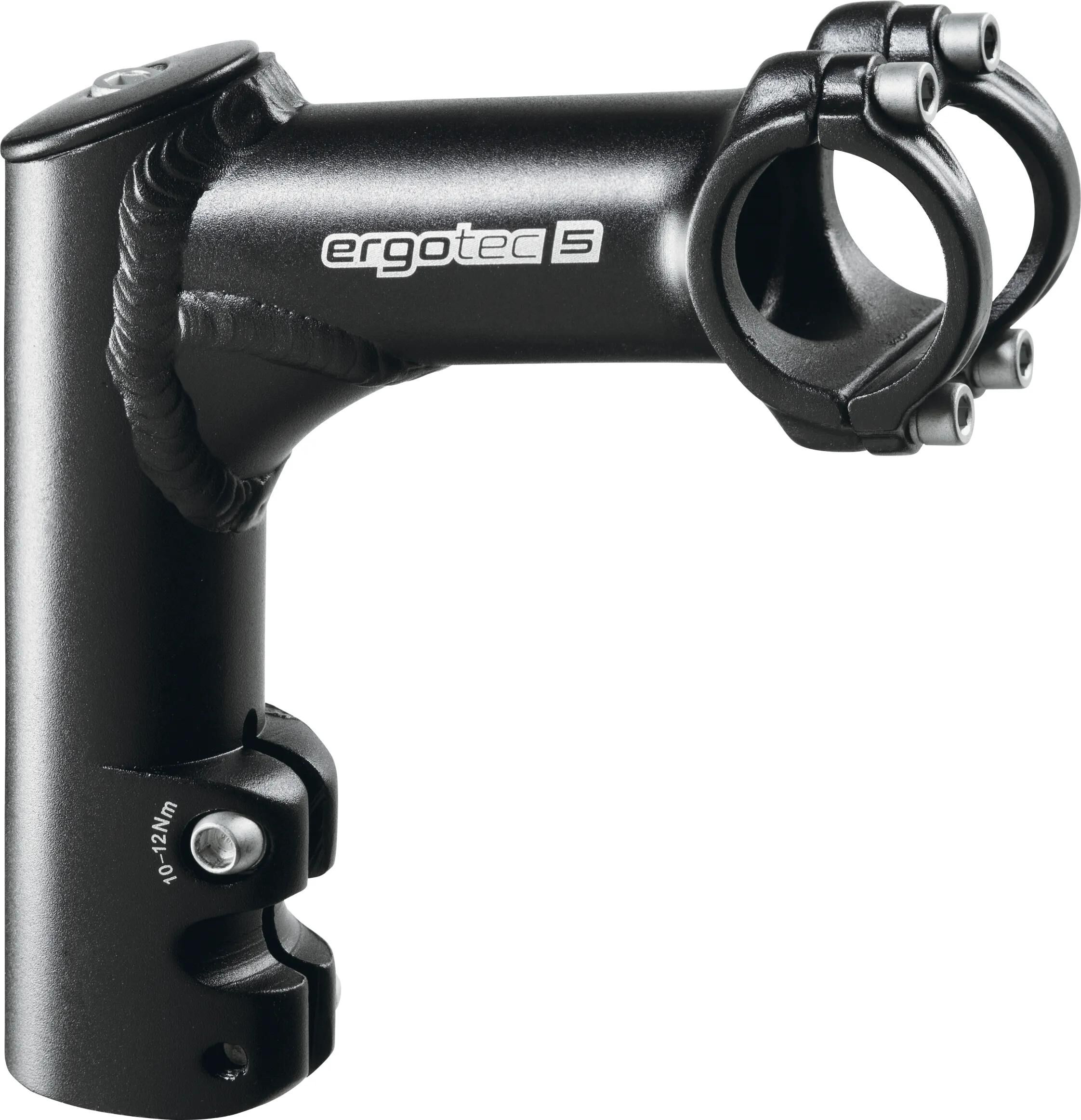 _Vorbau Ahead-Vorbauten,Vorbauten,Lenkerklemmungen