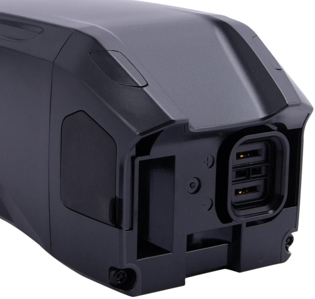 Akkus,Originalersatzteile Fahrradprogramm,Batterien