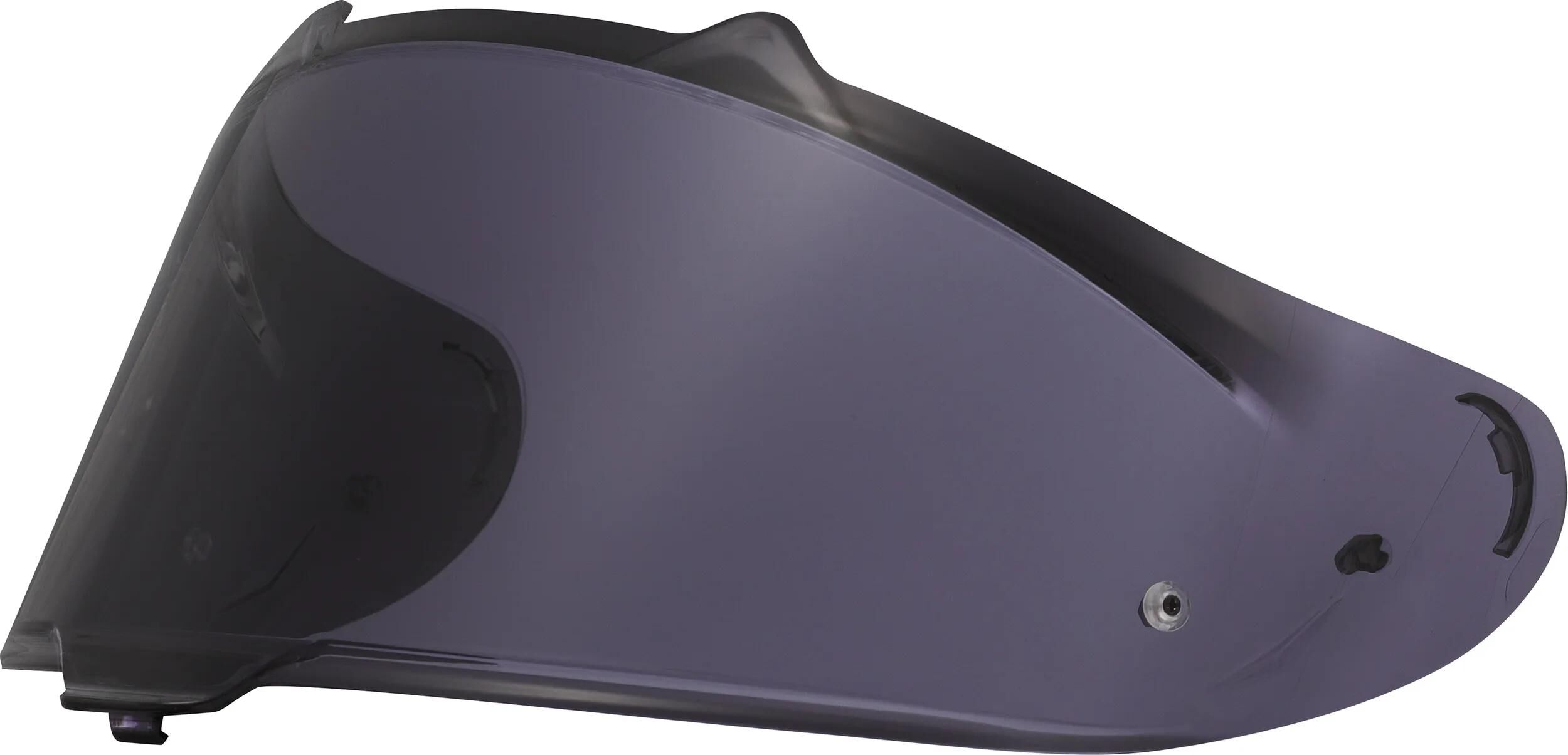 LS2_Visier Visiere,Helme - Ersatz,Helme - Ersatz