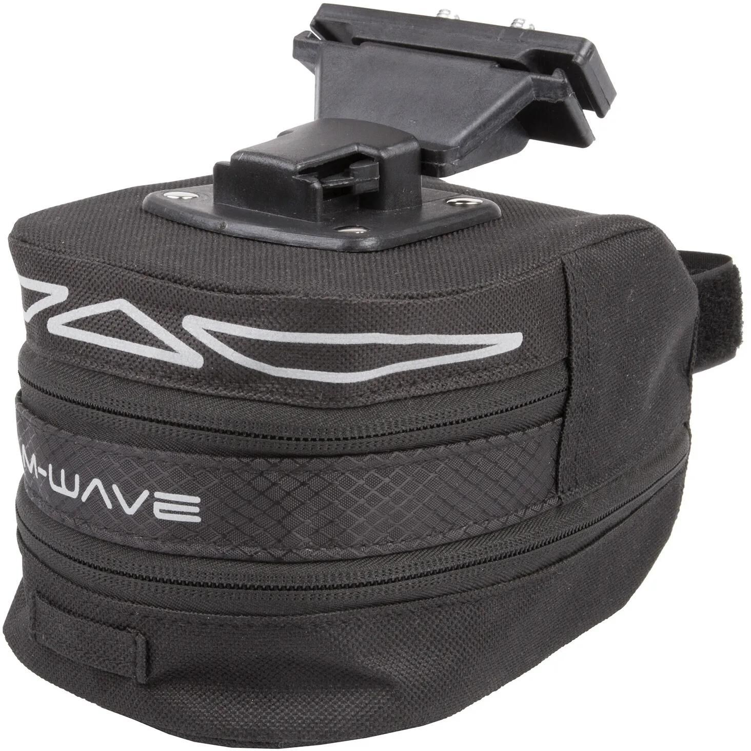 M-WAVE_Satteltasche Satteltaschen,Taschen,Anhängetasche