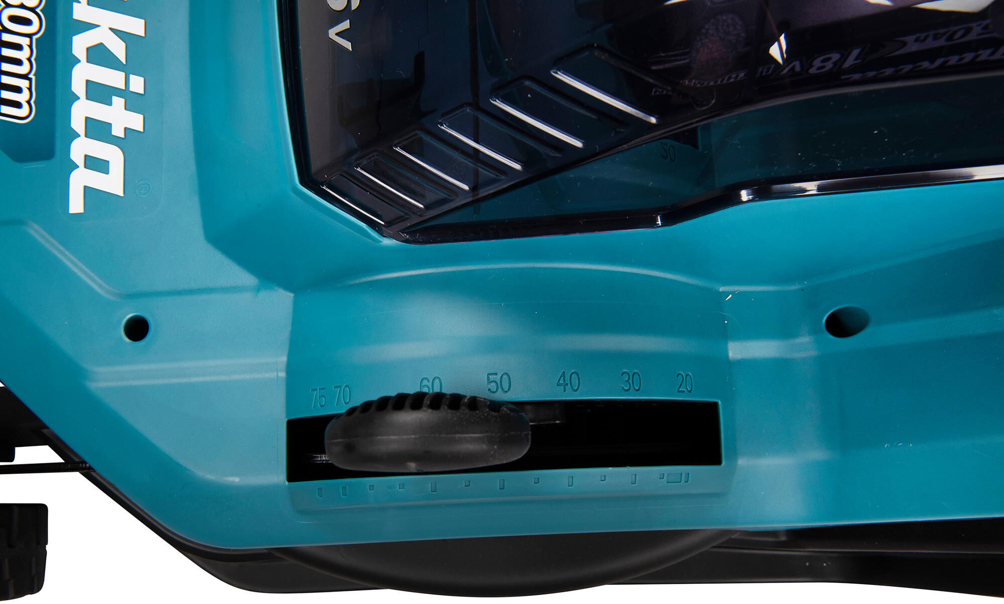 _Rasenmäher Rasenmäher