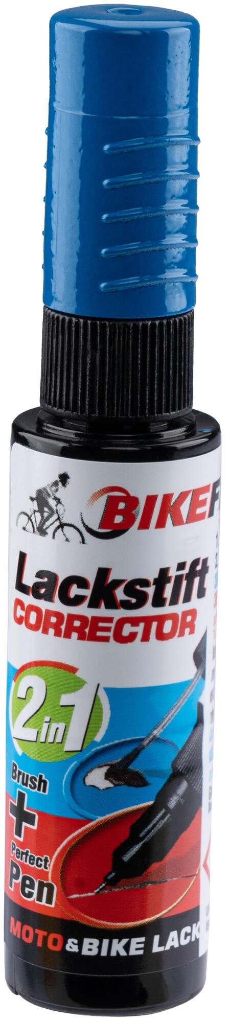 _Lackstift Lacke