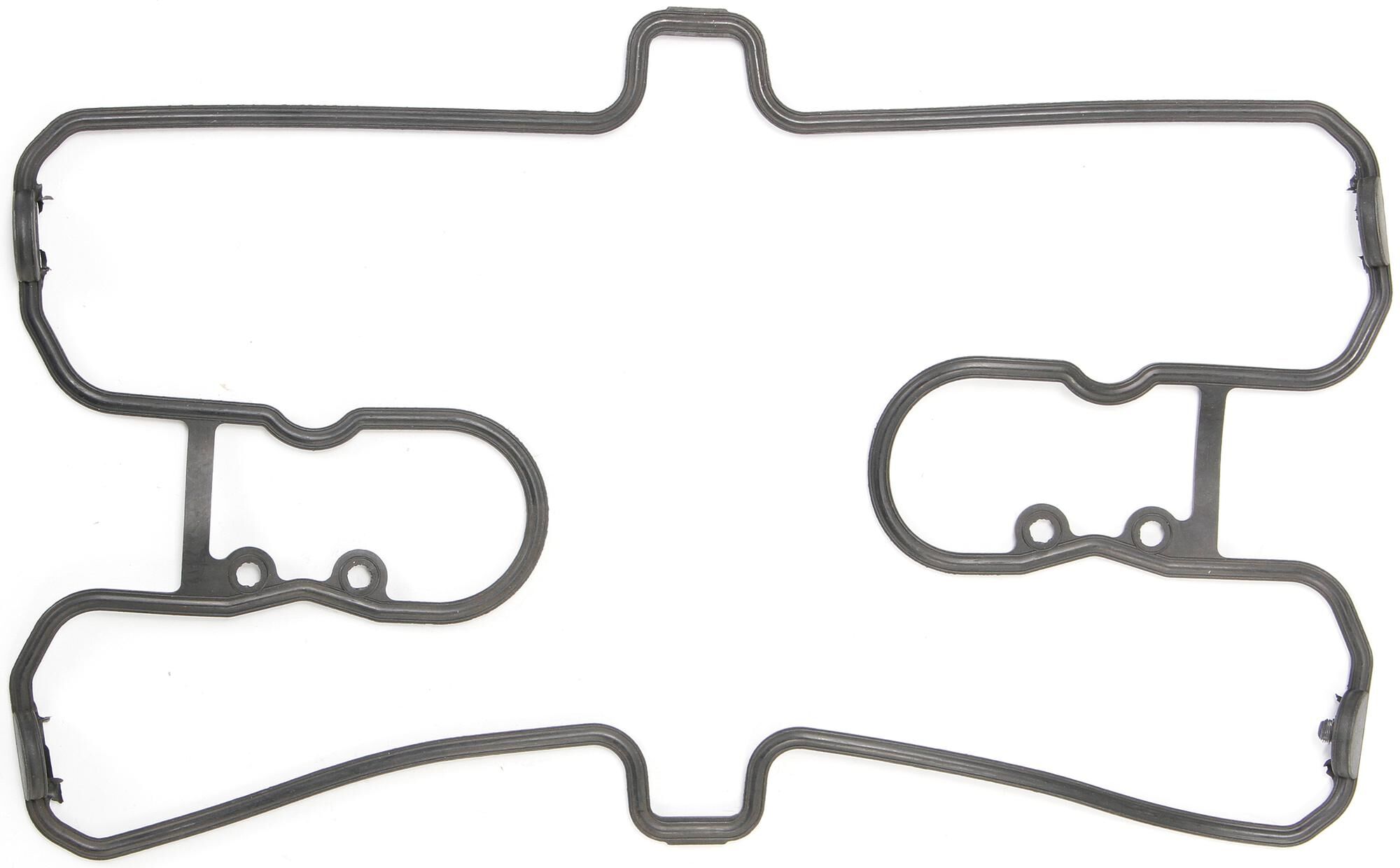 _Ventildeckeldichtung Dichtungen und Dichtungssätze