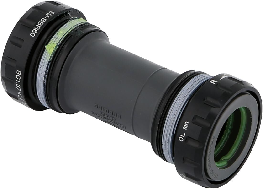 _Innenlager Innenlagerteile,Innenlager,Tretlager