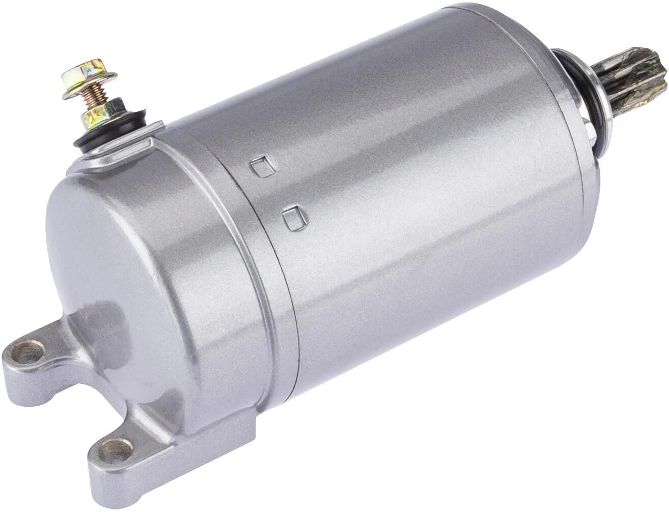 ARROWHEAD_Anlassermotor Anlasserschalter,Starterrelais,Fernschalter