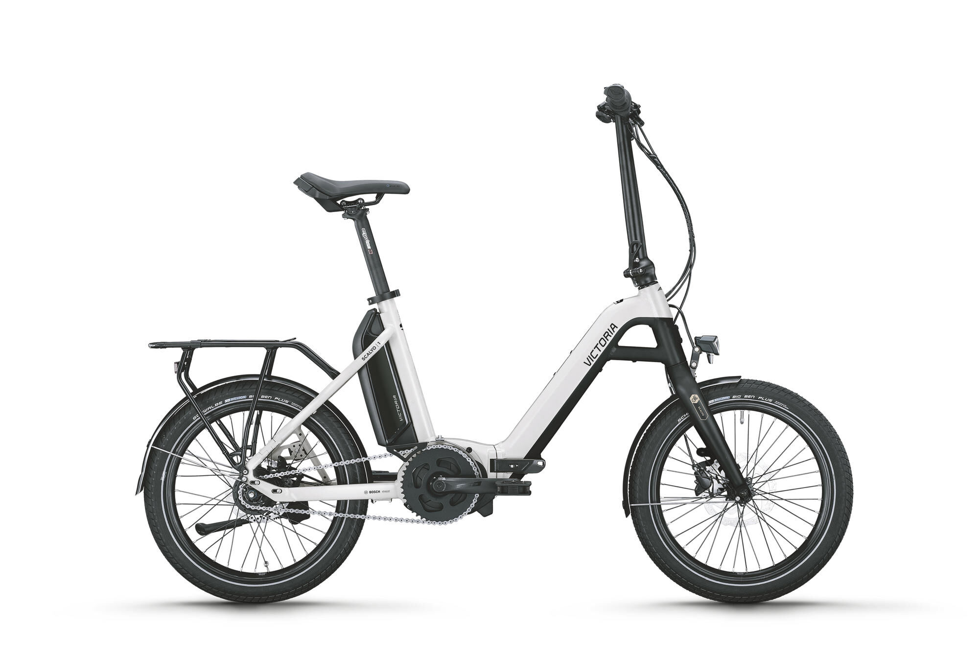 _1 Elektro-Falträder,Falträder,Faltrad