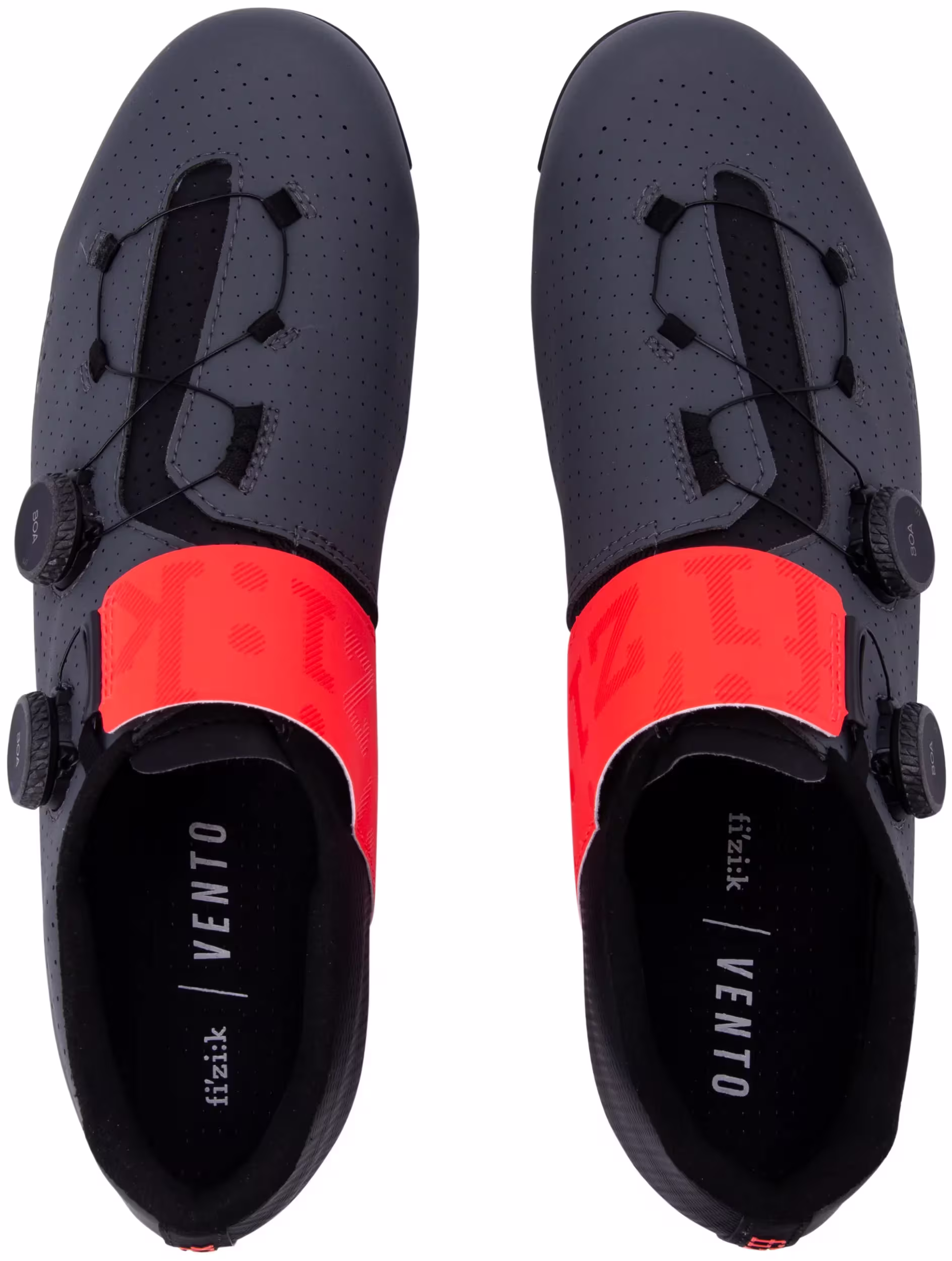 fi'zi:k_Rennschuh Rennschuhe,Bekleidung,Schuhe