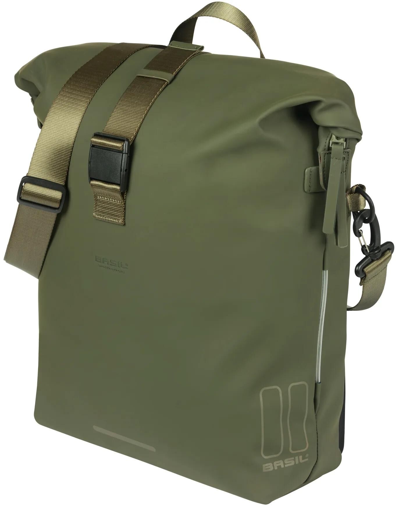 BASIL_Schultertasche Schultertaschen