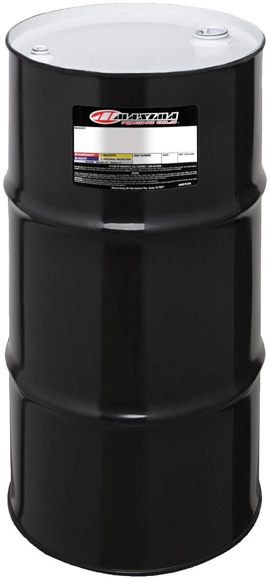 _Gabelöl Gabeloele,Öle