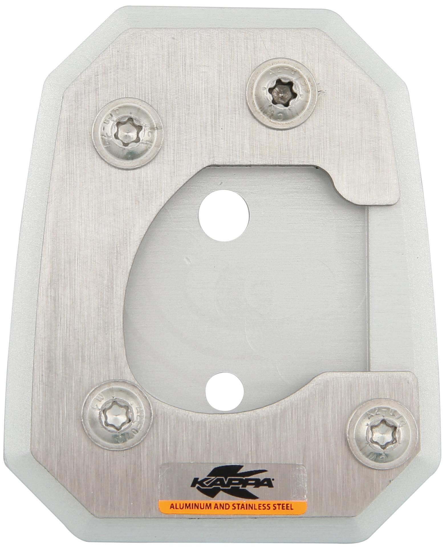 _Seitenständer-Auflagenverbreiterung Seitenständer,Ständer