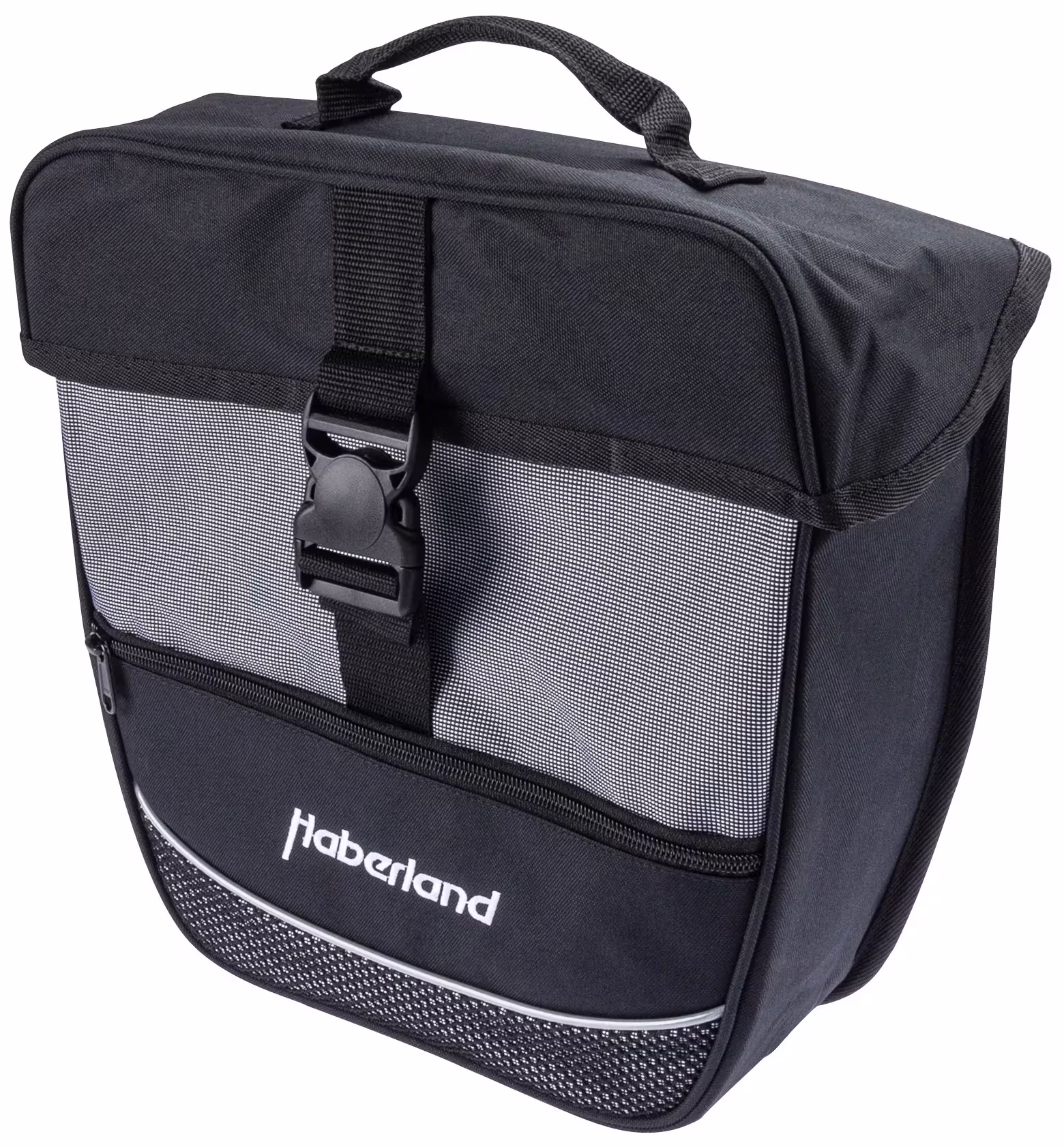 Haberland_Einzeltasche Einzeltaschen