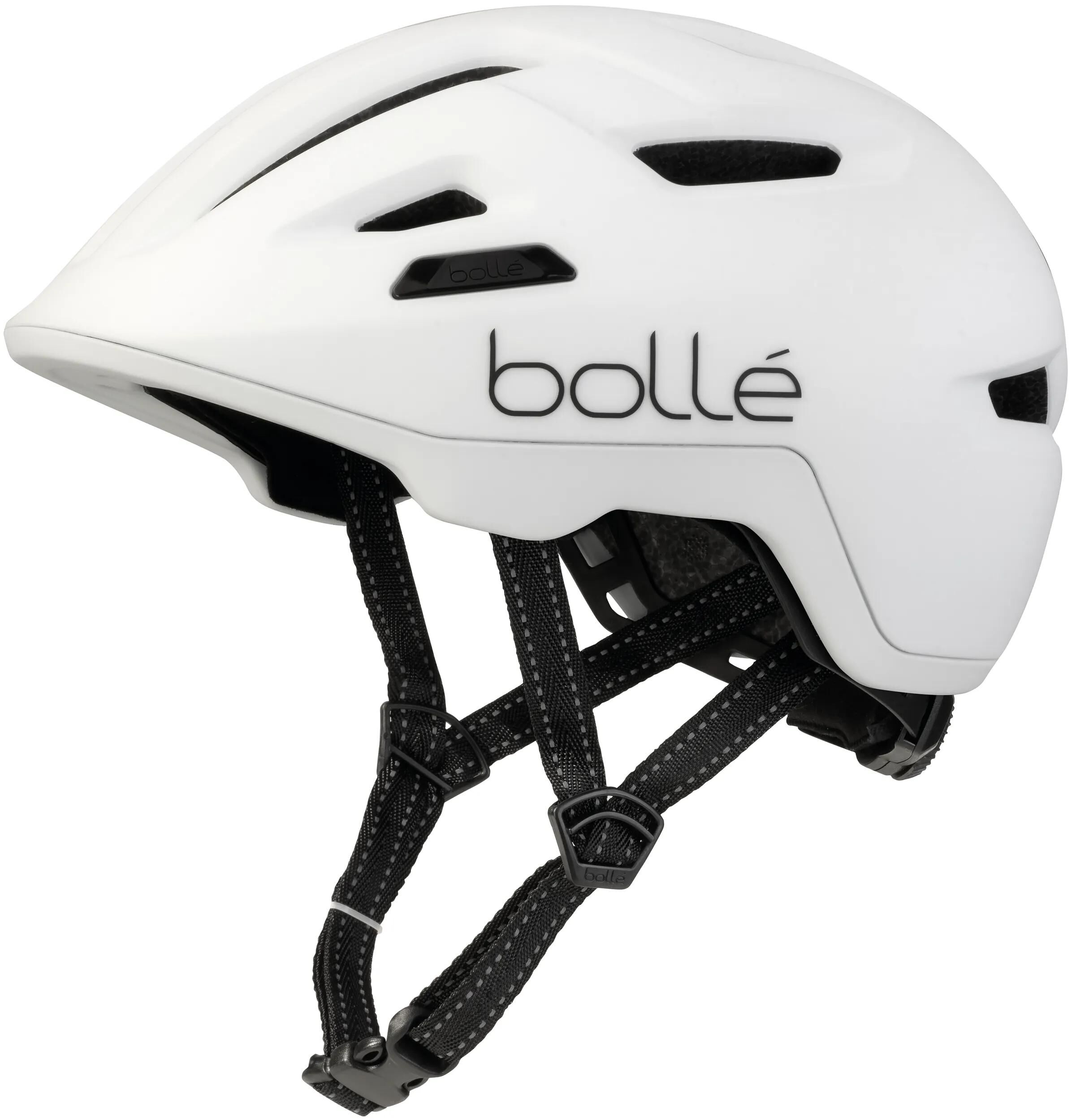 bollé_Helm Helme,Sturzhelme