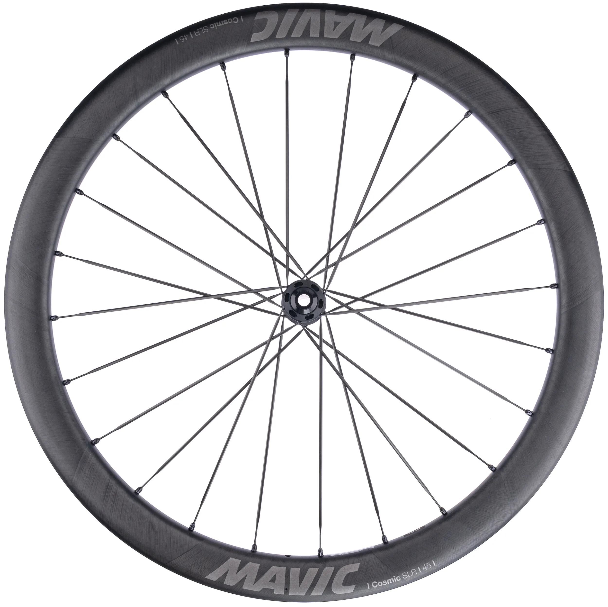 MAVIC_Laufrad Laufradsätze,Laufräder