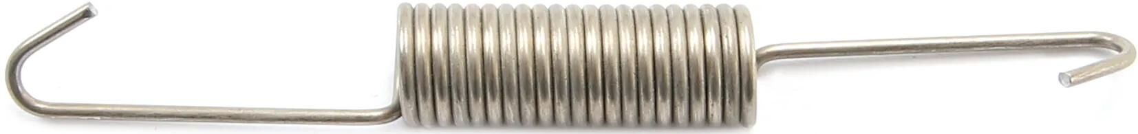 _Zugfeder Scheinwerfer,Blenden,Frontleuchten