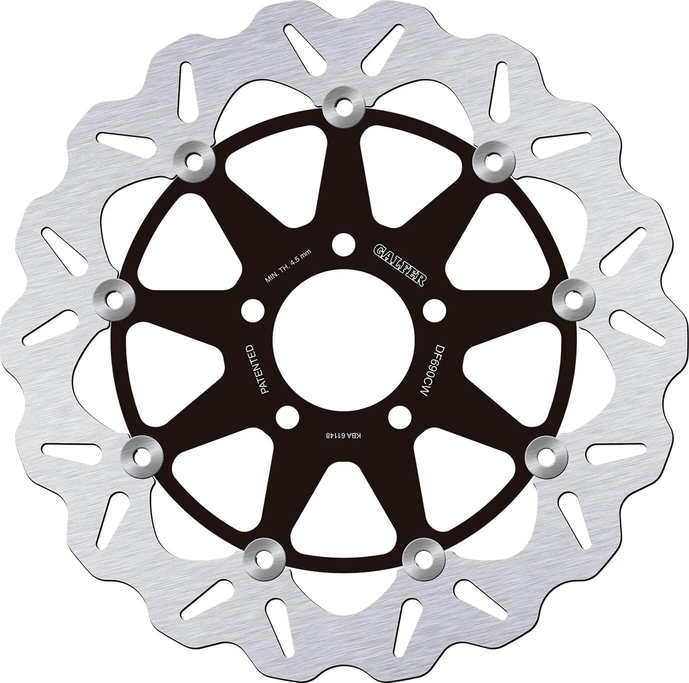 _Bremsscheibe Bremsscheiben