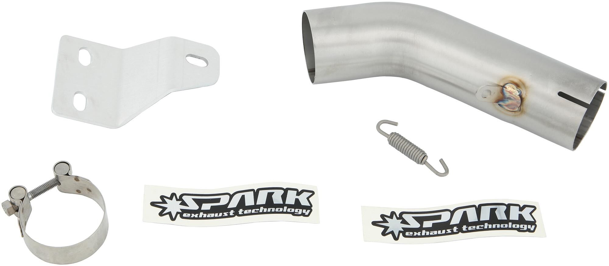 _Schalldämpfer Schalldämpfer,Auspuffanlagen