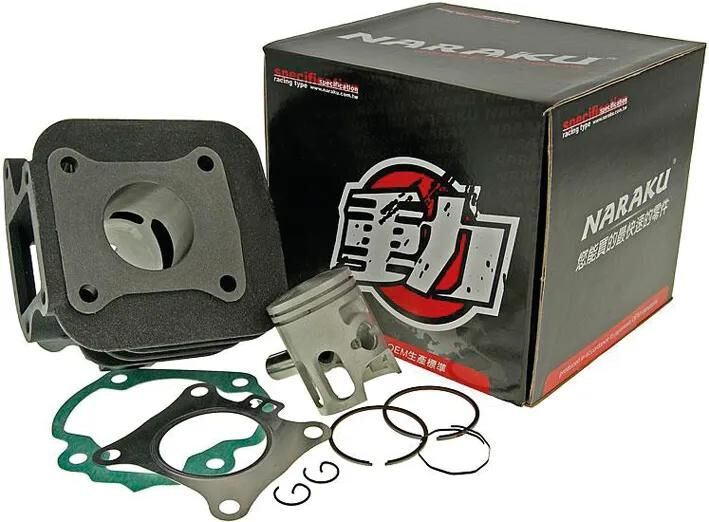 _Zylindersatz Zylinder