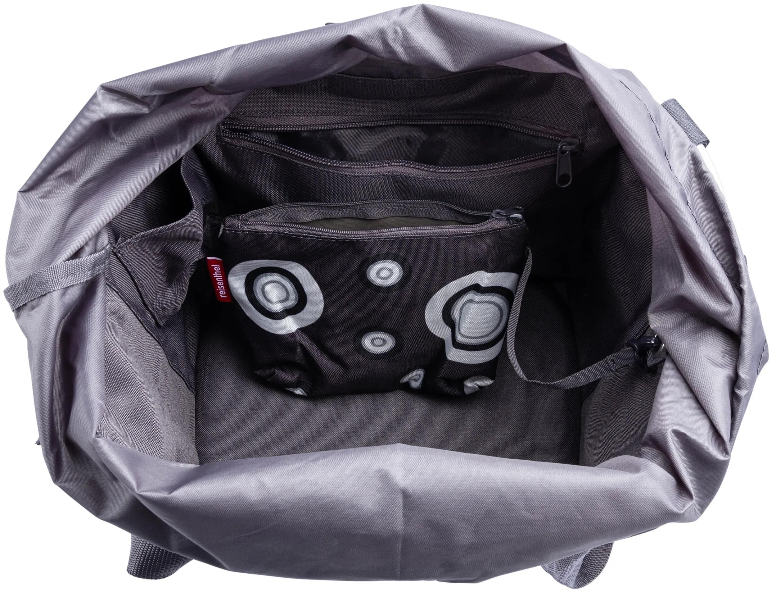 RIXEN & KAUL_Shoppingtasche Shoppingtaschen,Einkaufstaschen,Einzeltaschen