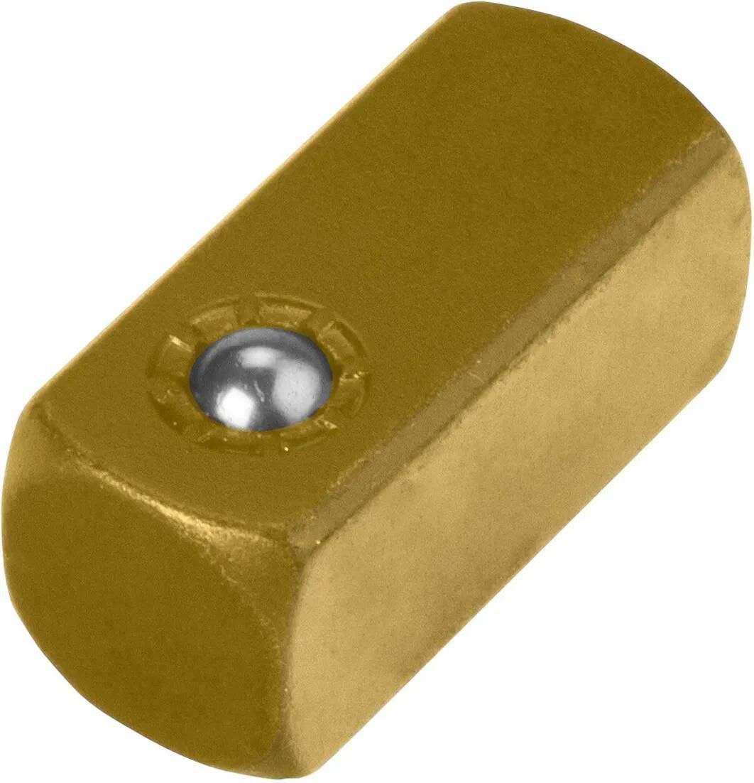 _Reduzieradapter Reduziereinsätze,Steckschlüssel