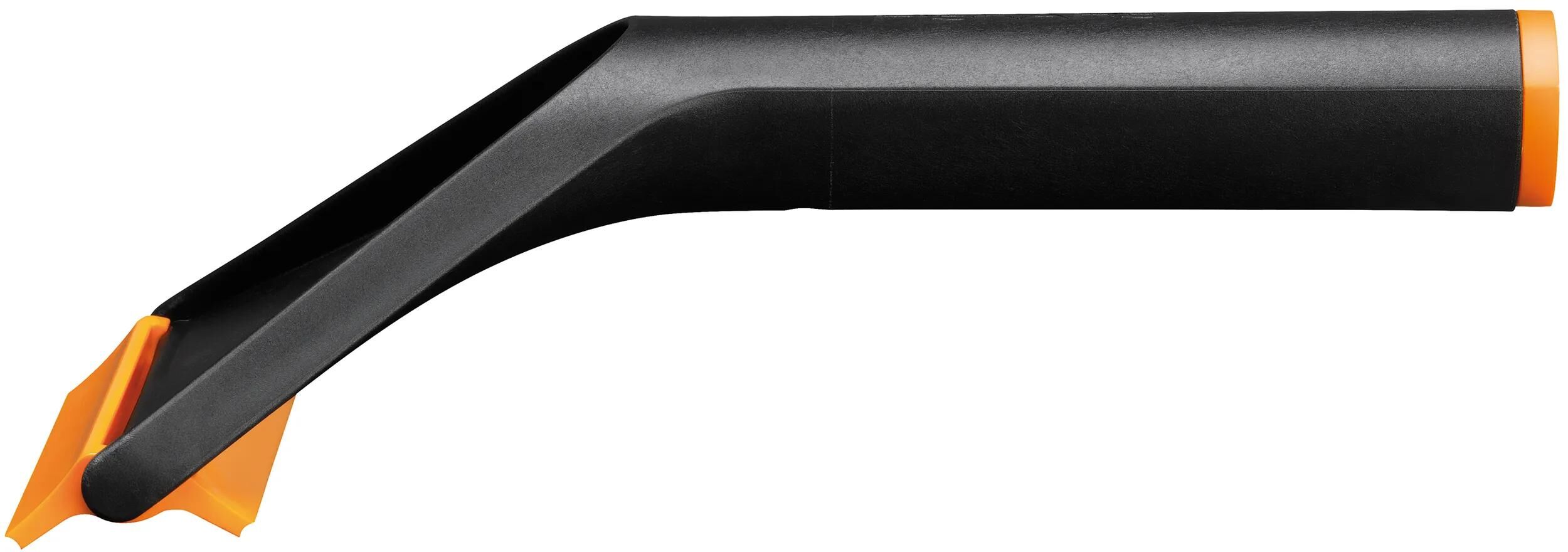 FISKARS_Eisschaber Eiskratzer