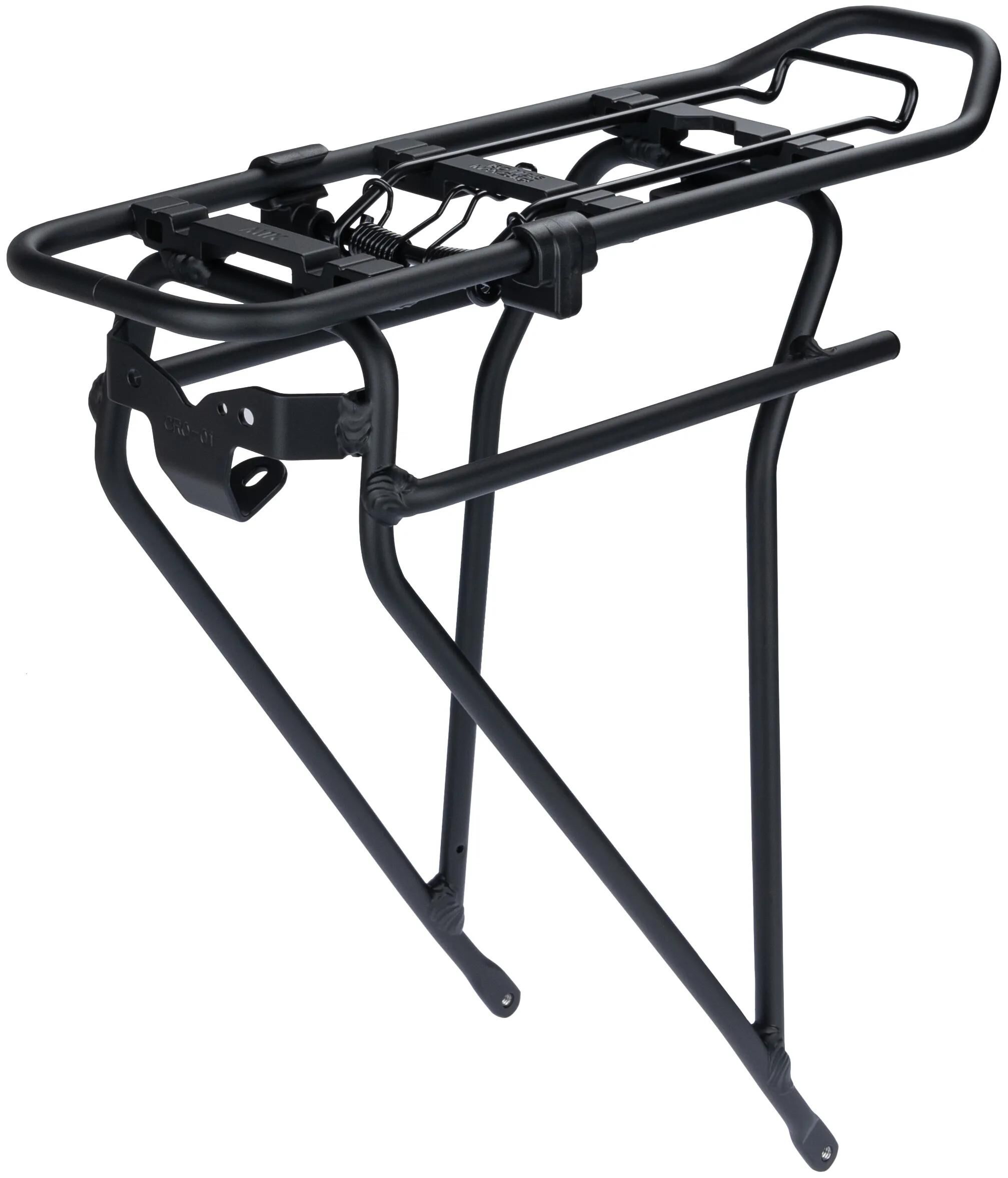 _Gepäckträger H.R.-Gepäckträger,Gepäckträger