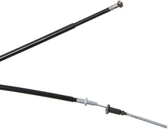 _Bremszug Bremszüge,Gaszüge,Bremsbowdenzüge