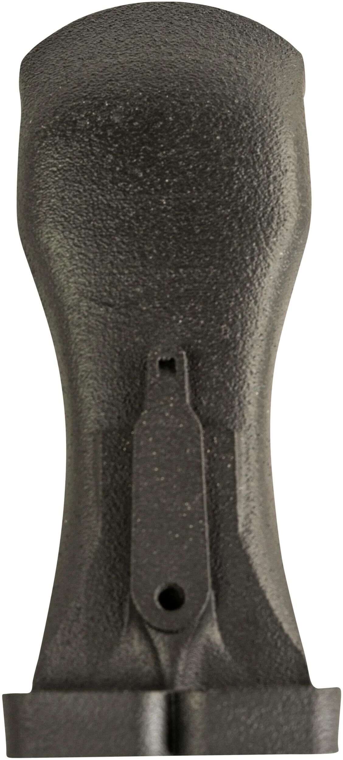 _Fahrradcomputerhalterung Fahrradcomputer - Ersatz,Computer,Fahrradcomputer