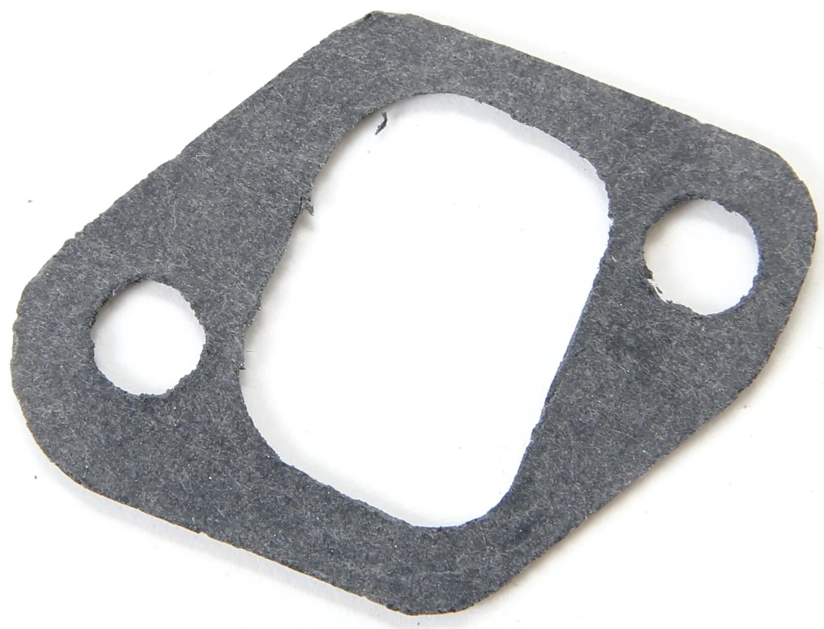 _Ansaugstutzendichtung Dichtungen und Dichtungssätze