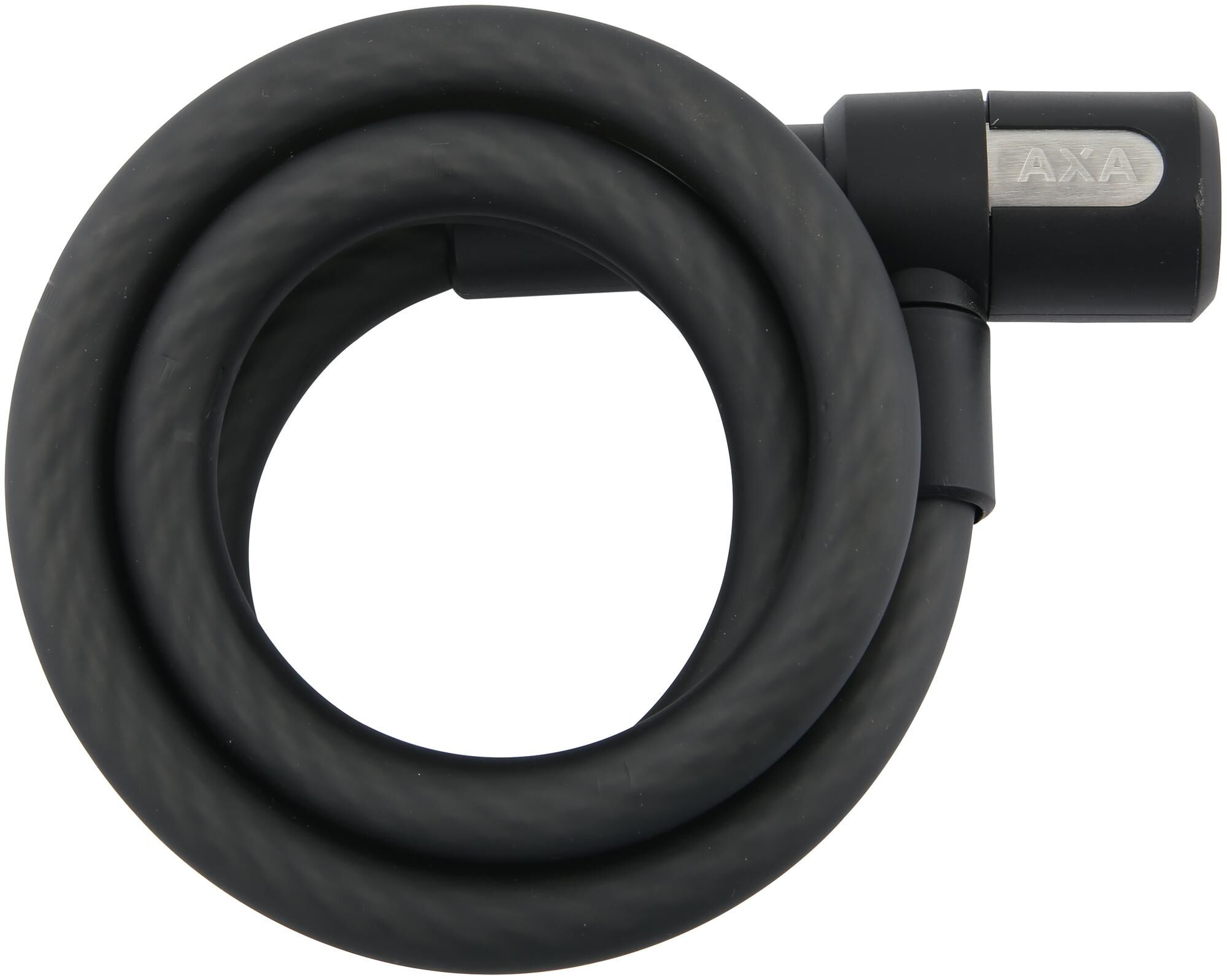 _Spiralkabelschloss Spiralkabelschlösser,Kabelschlösser,Schlösser,Seilschlösser