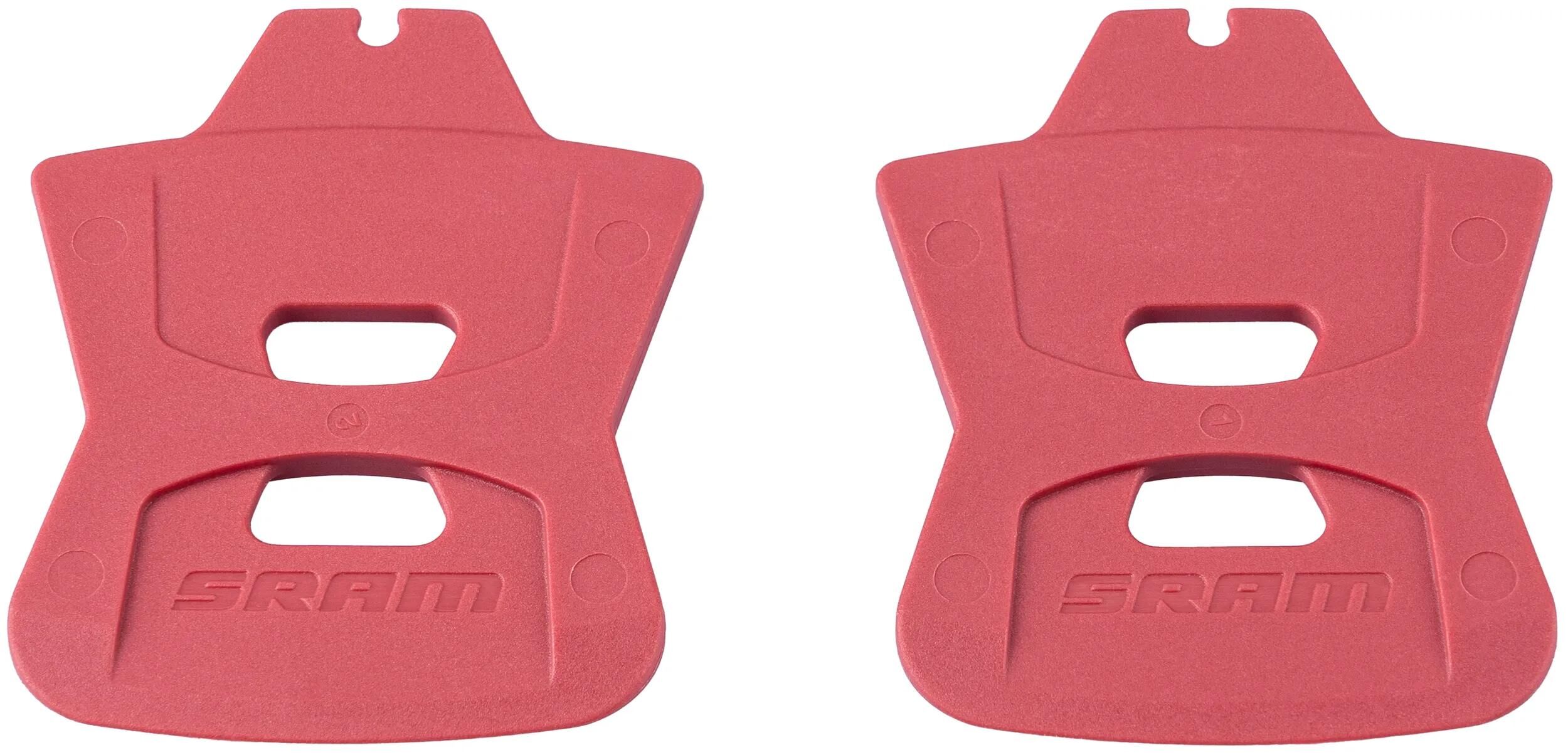 Bremsenentlüfter-Zubehör