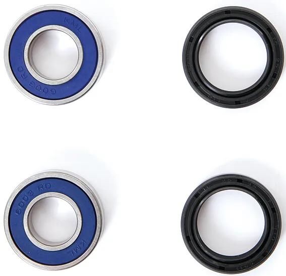 ALL BALLS Racing _Radlagersatz Radlagersätze