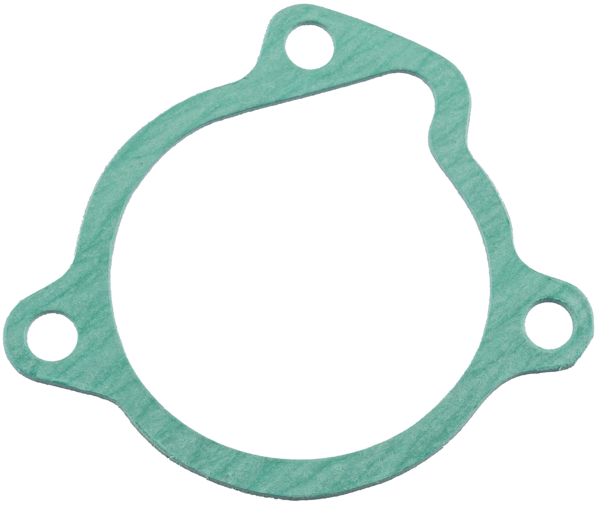 _Ölfilterdeckeldichtung Dichtungen und Dichtungssätze