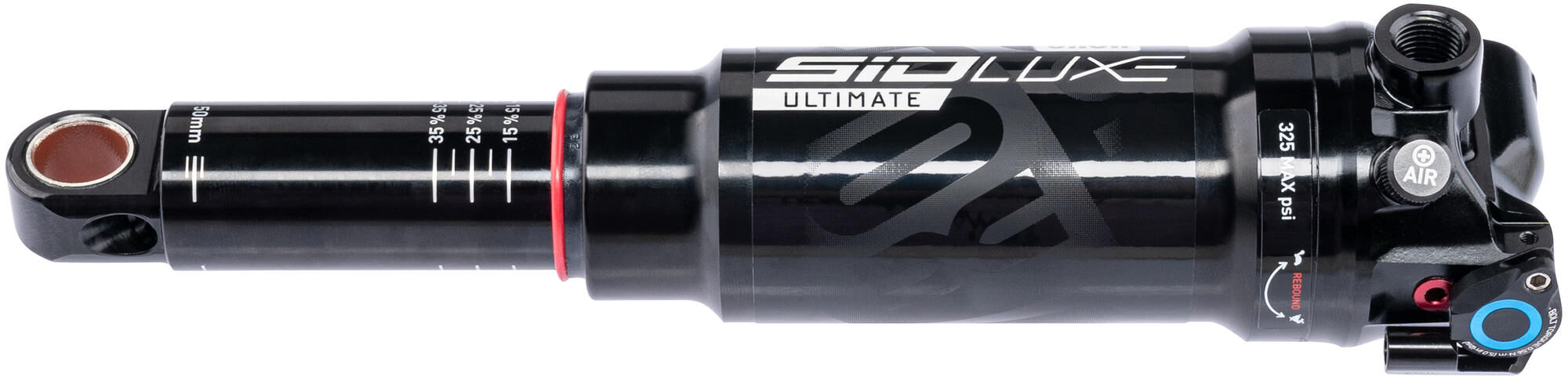 _Federbein Federbeine