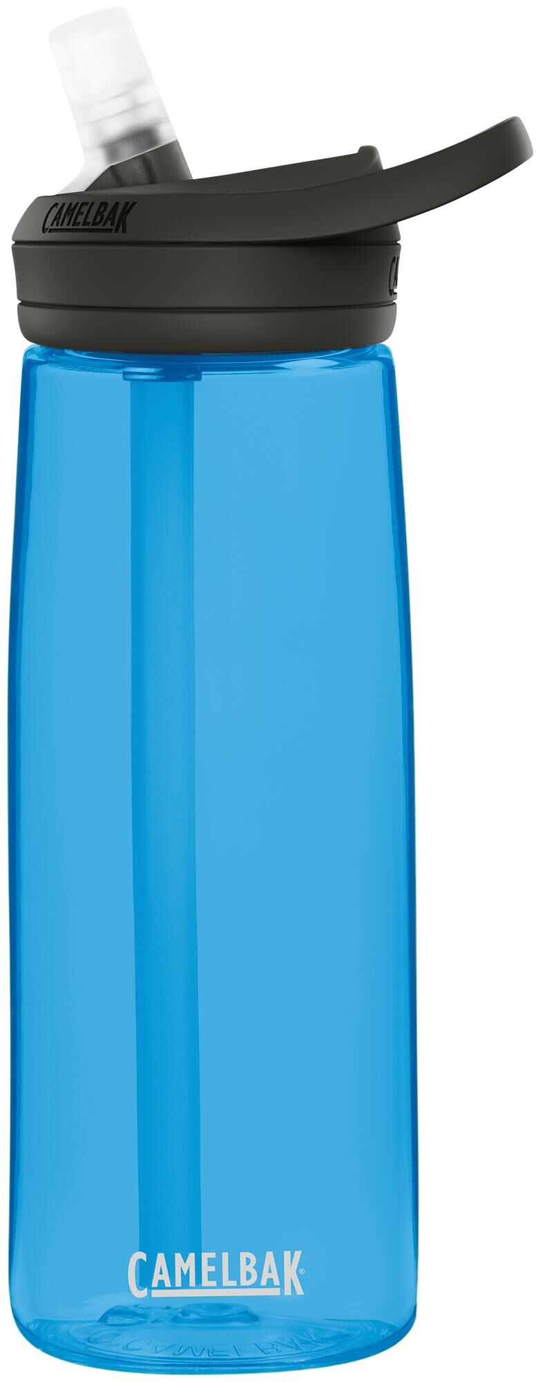 Trinkflaschen,Flaschen