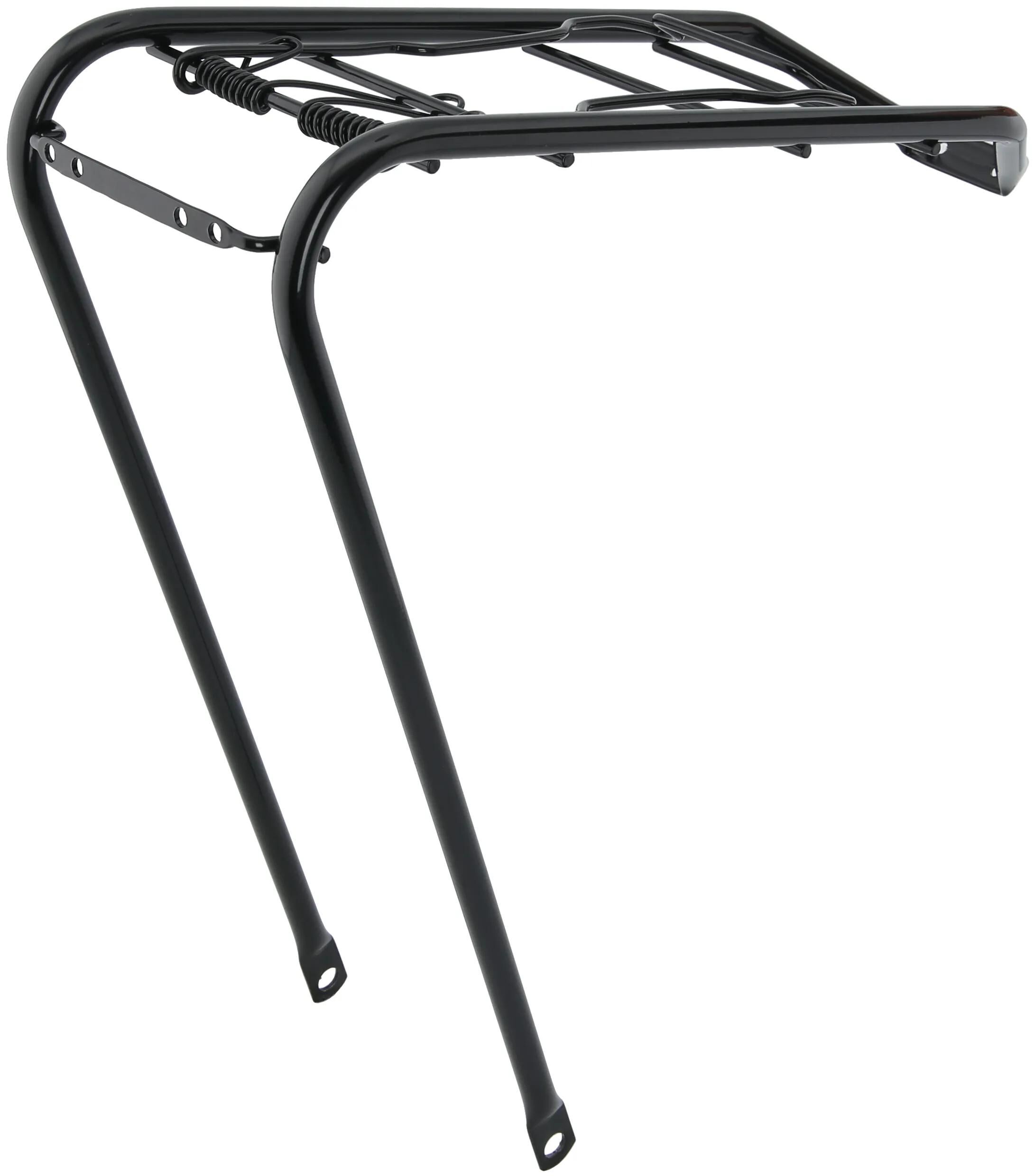 STECO_Gepäckträger H.R.-Gepäckträger,Gepäckträger