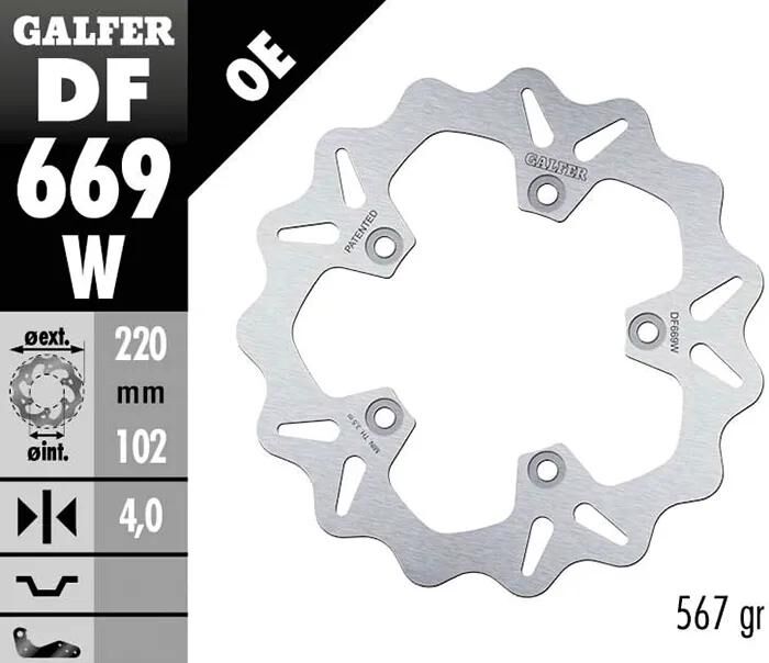 _Bremsscheibe Bremsscheiben